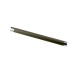 Вал тефлоновий Samsung ML-2160 JC66-03089A NEW CET (CET181013)