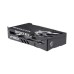 Відеокарта MSI GeForce RTX5050 8Gb GAMING OC (RTX 5050 8G GAMING OC)