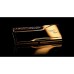 Модуль пам'яті для комп'ютера DDR5 32GB (2x16GB) 6400 MHz Trident Z5 Royal Gold G.Skill (F5-6400J3039G16GX2-TR5G)