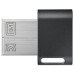 USB флеш накопичувач Samsung 32GB Fit Plus USB 3.0 (MUF-32AB/APC)