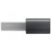 USB флеш накопичувач Samsung 32GB Fit Plus USB 3.0 (MUF-32AB/APC)