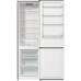 Холодильник Gorenje NRK6202ES4