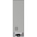 Холодильник Gorenje NRK6202ES4