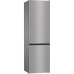 Холодильник Gorenje NRK6202ES4