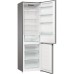 Холодильник Gorenje NRK6202ES4