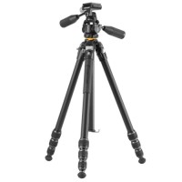 Штатив Vanguard VEO 5 234APS-36 (DAS303044)