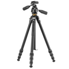 Штатив Vanguard VEO 5 234APS-36 (DAS303044)