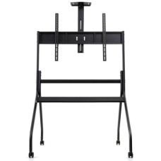 Стійка презентаційна Vinga TFS-W1216B1