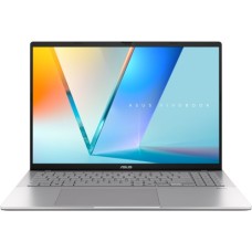 Ноутбук ASUS Vivobook S16 S3607CA-RP008 (90NB16I1-M00090)