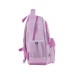 Рюкзак шкільний GoPack Education 182M Self Love Club (GO25-182M-4)
