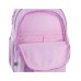 Рюкзак шкільний GoPack Education 182M Self Love Club (GO25-182M-4)