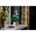 Конструктор LEGO Botanicals Спатифілум (11504)