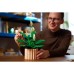 Конструктор LEGO Botanicals Спатифілум (11504)