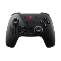 Геймпад Acer Nitro NGR300 (GP.OTH11.06F)