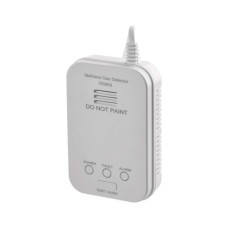 Датчик газу EMOS P56450