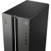 Комп'ютер Lenovo LOQ Tower 17IRR9 / i5-14400F, 16, 1TB SSD, RTX 5060 8GB (90X000J8UL)