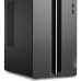Комп'ютер Lenovo LOQ Tower 17IRR9 / i5-14400F, 16, 1TB SSD, RTX 5060 8GB (90X000J8UL)