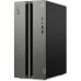 Комп'ютер Lenovo LOQ Tower 17IRR9 / i5-14400F, 16, 1TB SSD, RTX 5060 8GB (90X000J8UL)