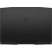 Ноутбук MSI Katana 17 (B12UCRK-1054PL)