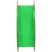 Пластик для 3D-принтера Polymaker PLA PANCHROMA NEON 1,75mm 1kg GREEN (CA02006)