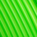 Пластик для 3D-принтера Polymaker PLA PANCHROMA NEON 1,75mm 1kg GREEN (CA02006)