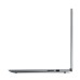 Ноутбук Lenovo IdeaPad Slim 3 15AMN8 (82XQ0137RA)