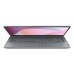 Ноутбук Lenovo IdeaPad Slim 3 15AMN8 (82XQ0137RA)