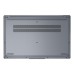 Ноутбук Lenovo IdeaPad Slim 3 15AMN8 (82XQ0137RA)