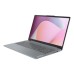 Ноутбук Lenovo IdeaPad Slim 3 15AMN8 (82XQ0137RA)