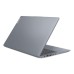 Ноутбук Lenovo IdeaPad Slim 3 15AMN8 (82XQ0137RA)