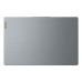 Ноутбук Lenovo IdeaPad Slim 3 15AMN8 (82XQ0137RA)