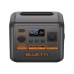 Зарядна станція BLUETTI AC50P 700W 504Wh (AC50P)