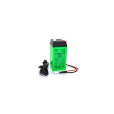 Батарея до ДБЖ QiSuo Li-ion 4V 10A (QS-4010)