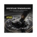 Пилосос Deerma VX100 Ultra S (DEM-VX100ULTRAS)