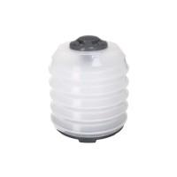Сушка для овочів та фруктів Saturn ST-FP0115 grey