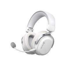 Навушники Attack Shark L30PRO Wireless White (L30PROW_AS)