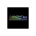 Клавіатура SteelSeries Apex 3 TKL UA USB Black (SS64831)