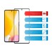 Скло захисне ACCLAB Full Glue Xiaomi 12 Lite (1283126559358)