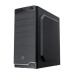 Корпус Gamemax MT-526-NP U3-TYC