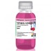 Чорнило ColorWay Epson SP R270/290 RX500 TX650Ph.Magenta (CW-EW650LM1)