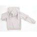 Кофта Breeze із зайчиком (16185-92G-beige)