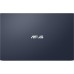 Ноутбук ASUS Expertbook B1 B1502CVA-BQ1002X (90NX06X1-M02WH0)
