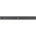 Комутатор мережевий D-Link DGS-1016S