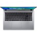 Ноутбук Acer Extensa EX215-57 (NX.EJBEU.001)