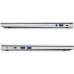Ноутбук Acer Extensa EX215-57 (NX.EJBEU.001)