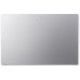 Ноутбук Acer Extensa EX215-57 (NX.EJBEU.001)