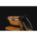 Коляска Thule Chariot Sport 2 Single (Natural Gold) (TH 10201032)