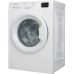 Пральна машина Indesit IM600MYTIMEUA