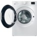 Пральна машина Indesit IM600MYTIMEUA
