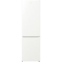 Холодильник Gorenje NRK6202EW4
